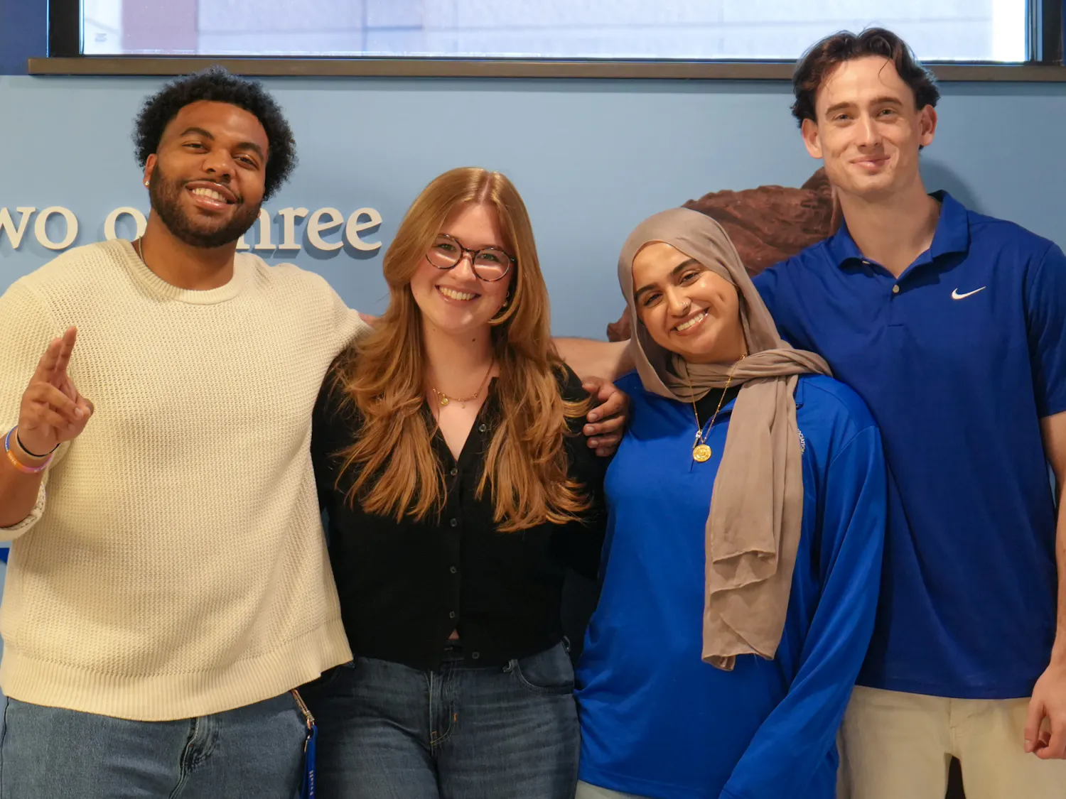 sga eboard 25-26.jpg