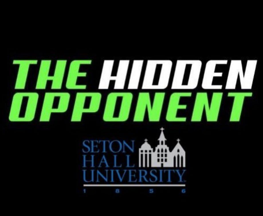 Screenshot 2025-03-02 190547.png