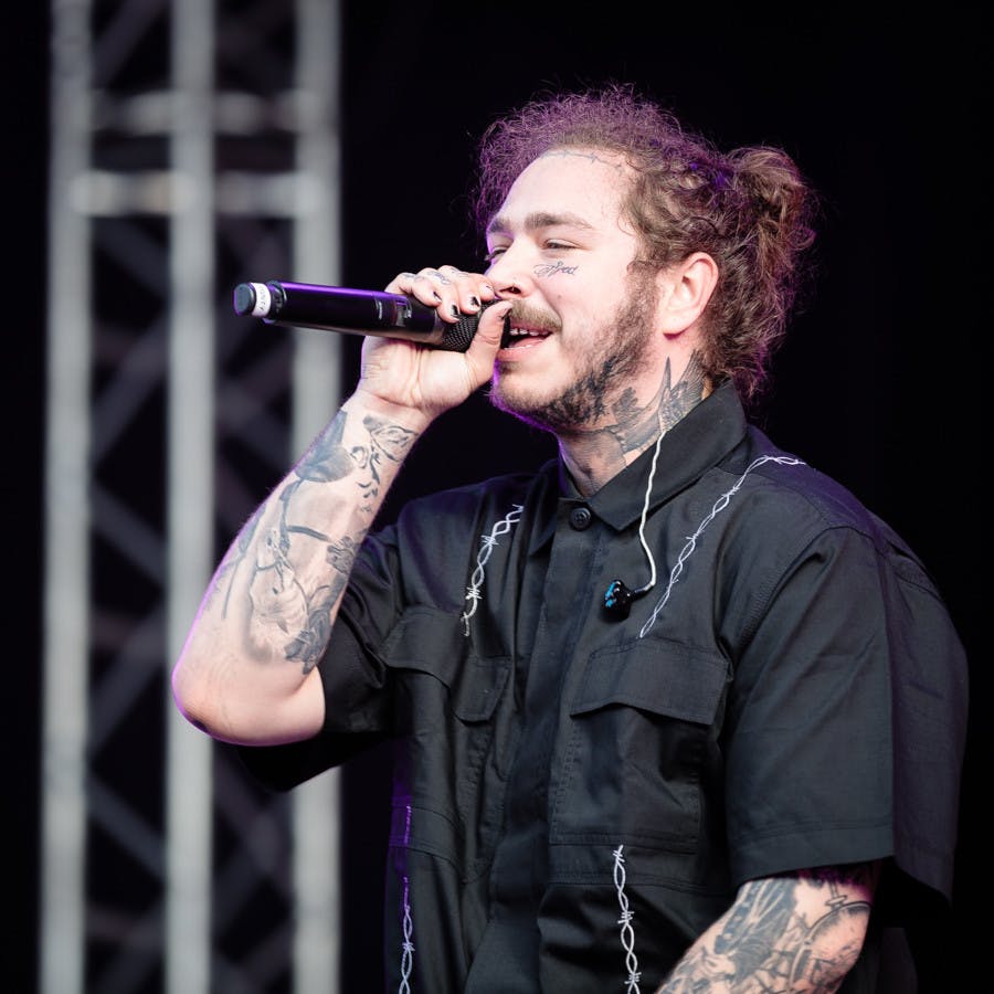 Post-Malone-via-Wikimedia