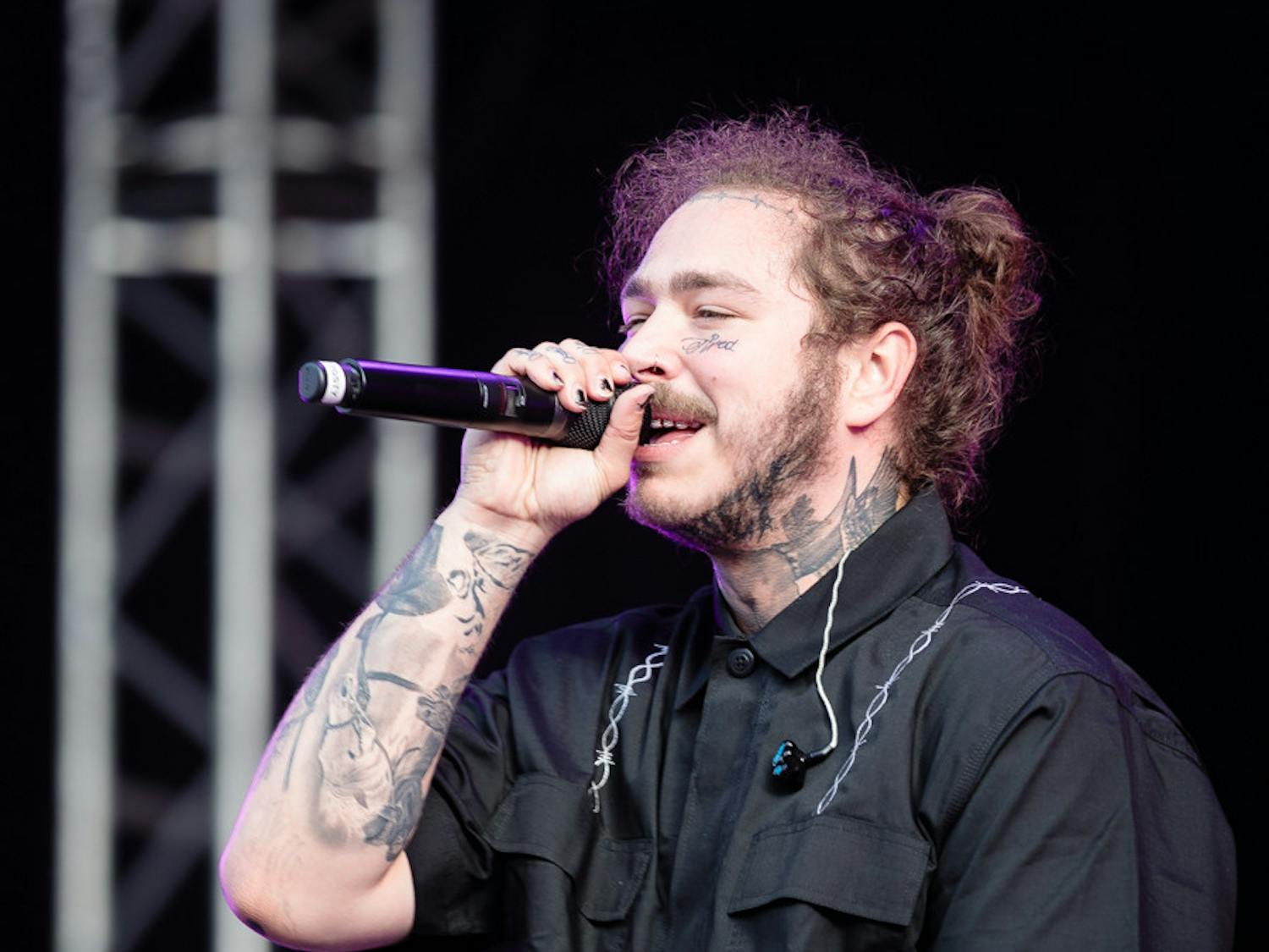 Post-Malone-via-Wikimedia