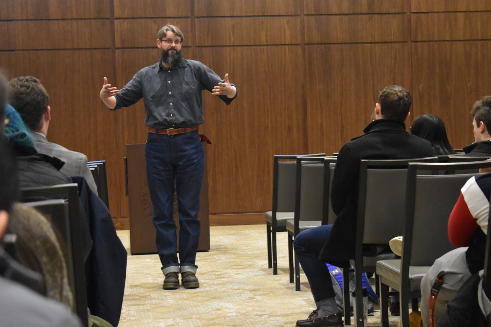 Kidneys-for-sale-Marie-Leone