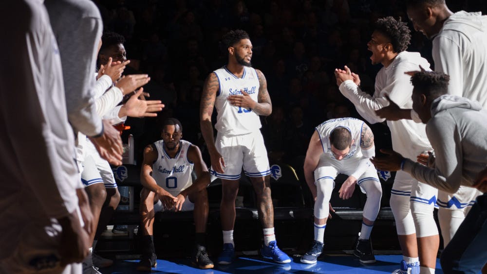 cropped-Powell-Award-Sarah-Yenesel