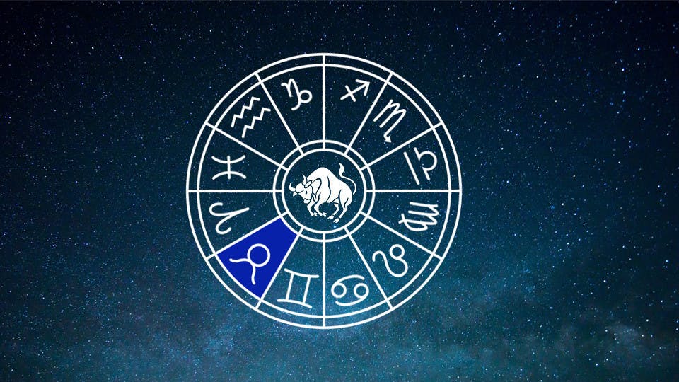 Astrology-via-Flickr