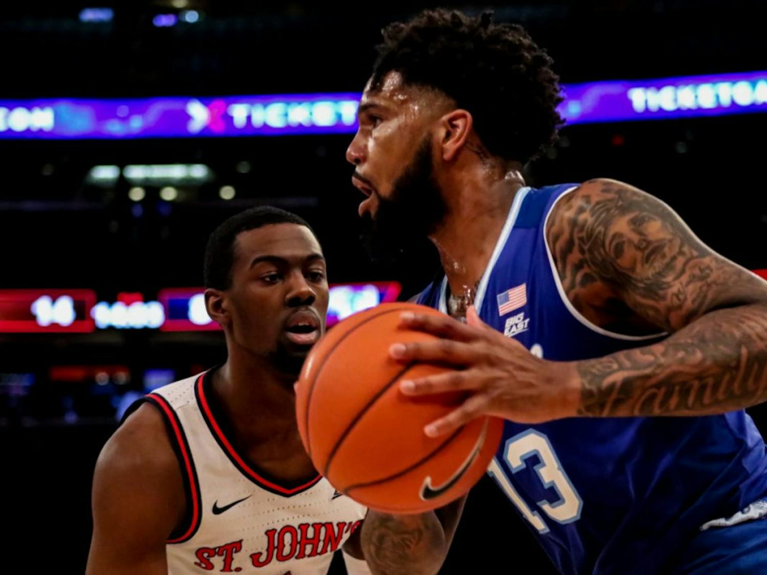 MP-SJU-scaled-e1579375003331