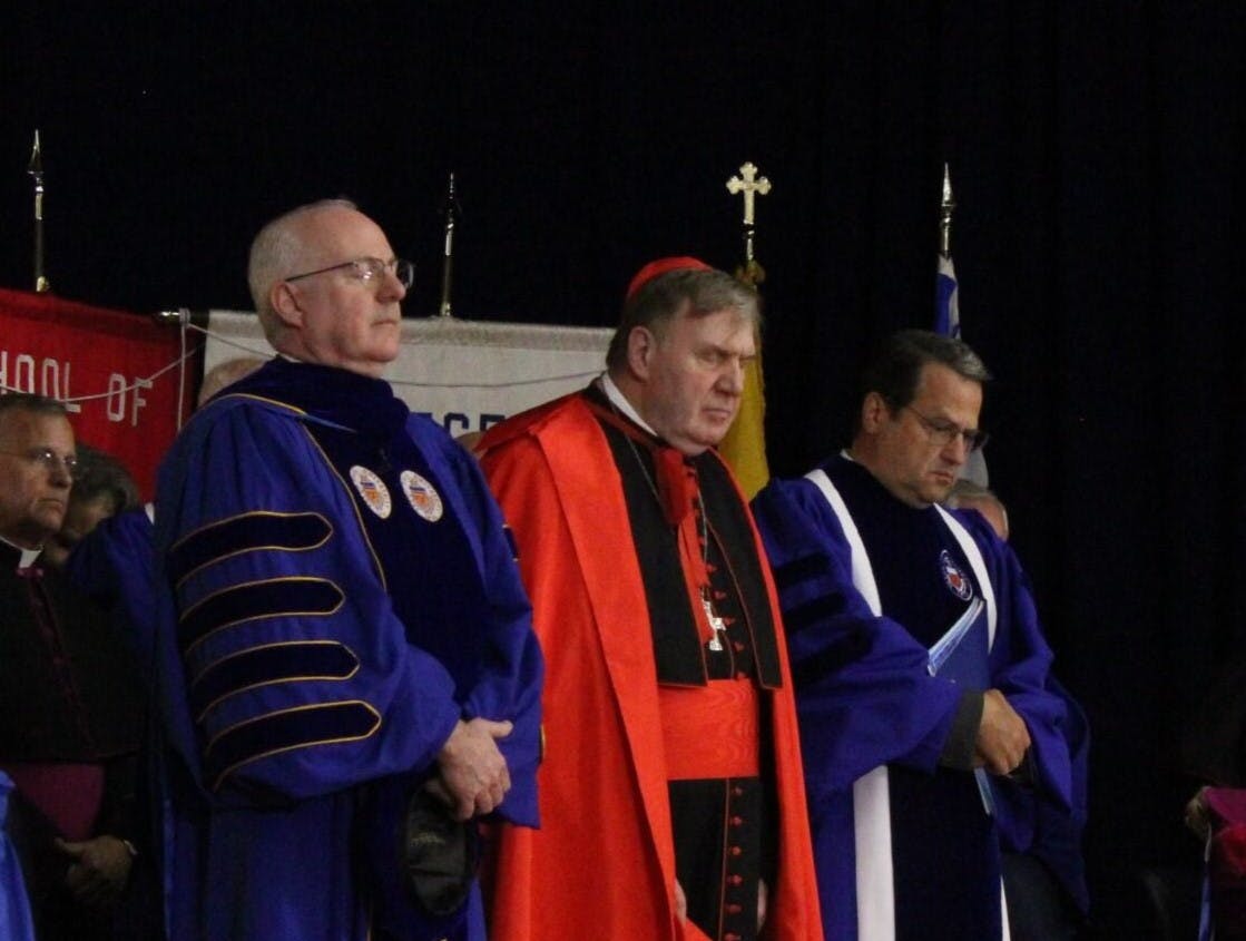 Investiture picture cropped.jpg