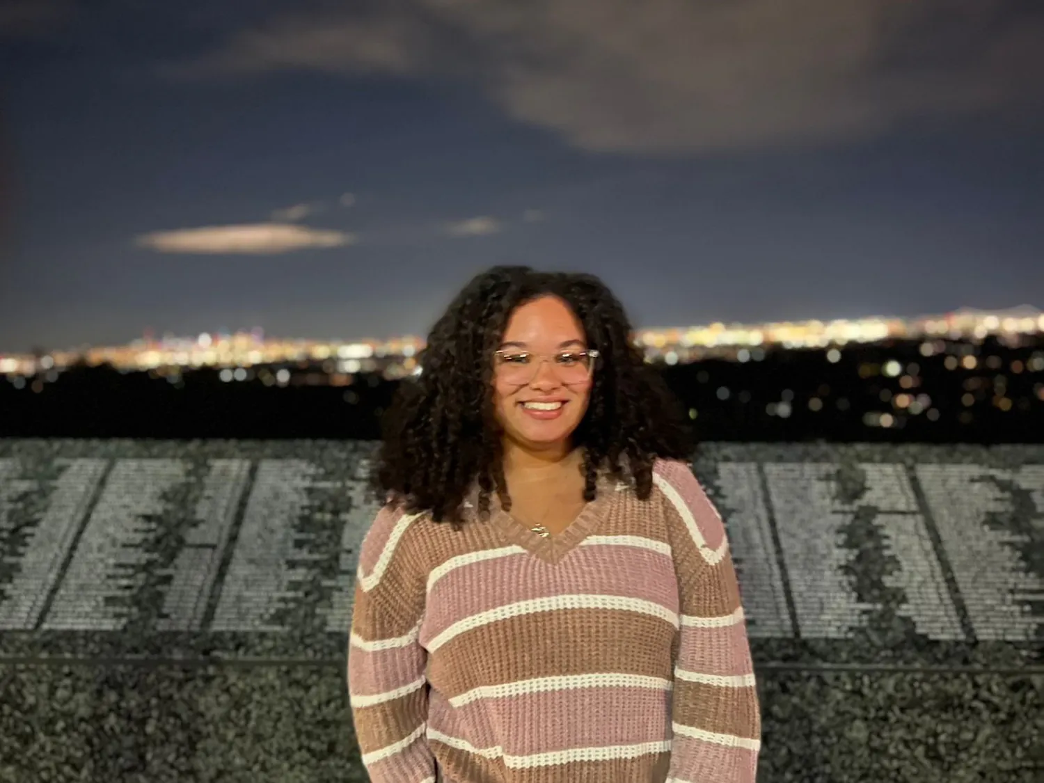 Esmeralda Arias e-board column.jpeg