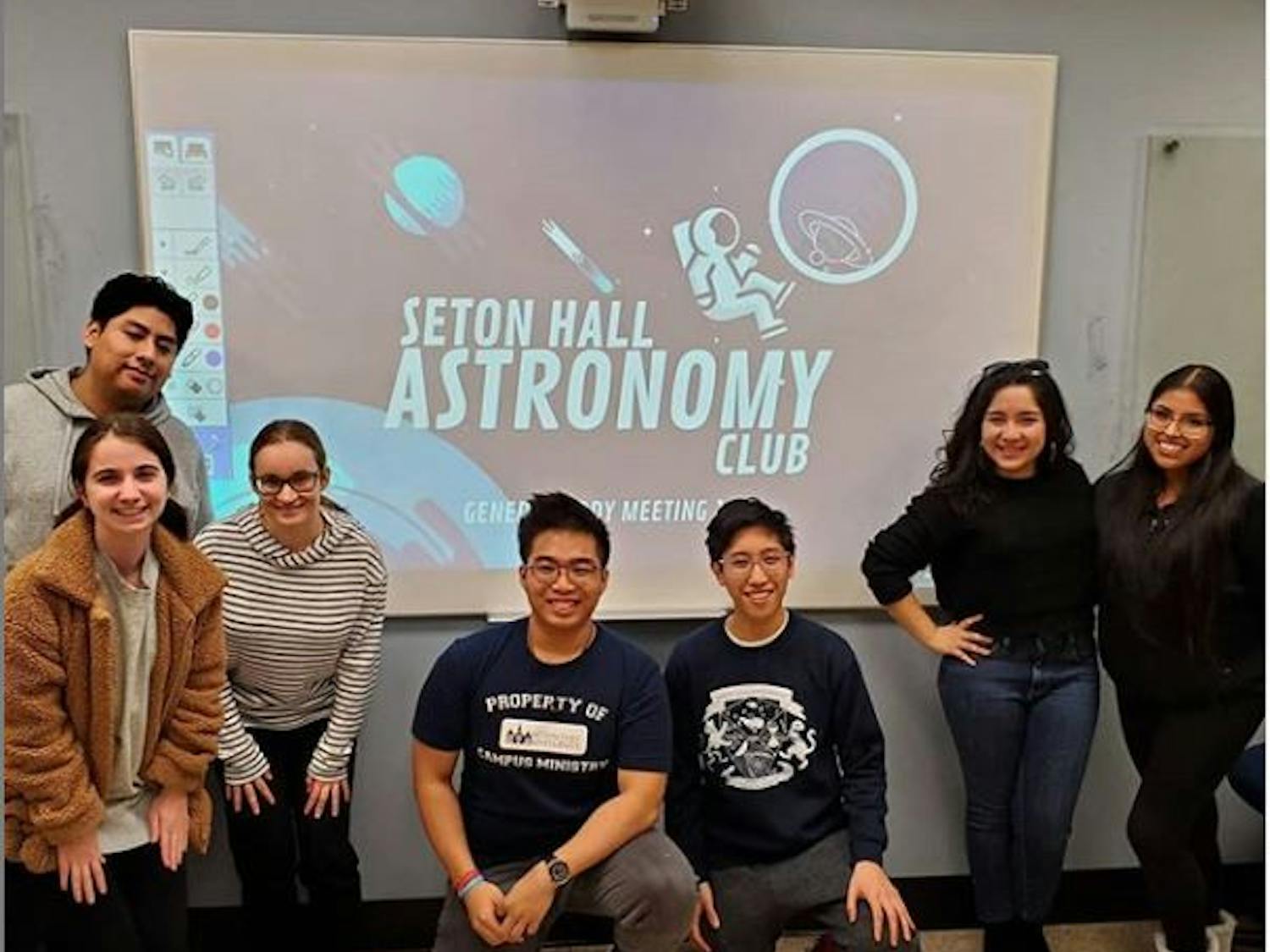 Astronomy-Club-via-Instagram-shuastronomy