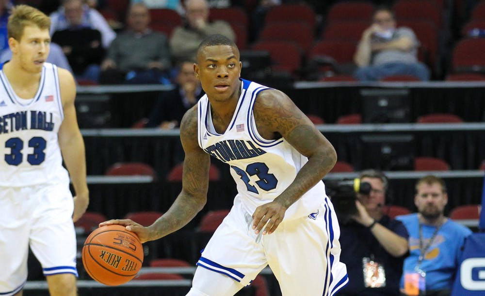 fuquanhooker-e1469821930188