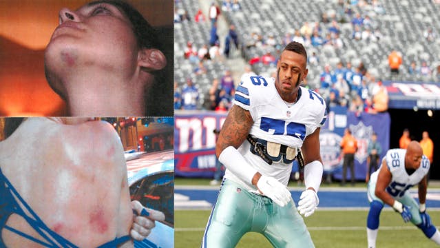 Screen-Shot-2015-11-18-at-9.18.28-PM