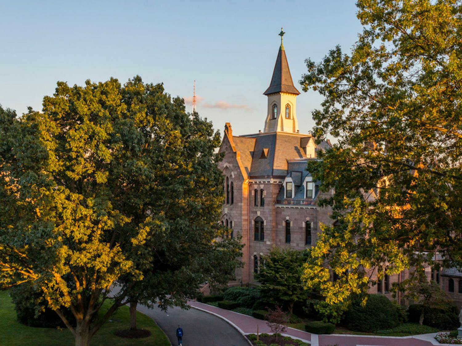 Presidents-Hall-File-Photo-