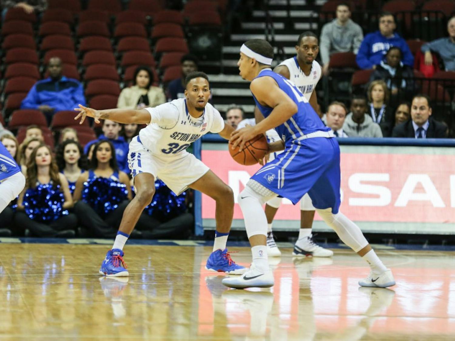 shumbbvsccu11132016-0650-e1480562729666