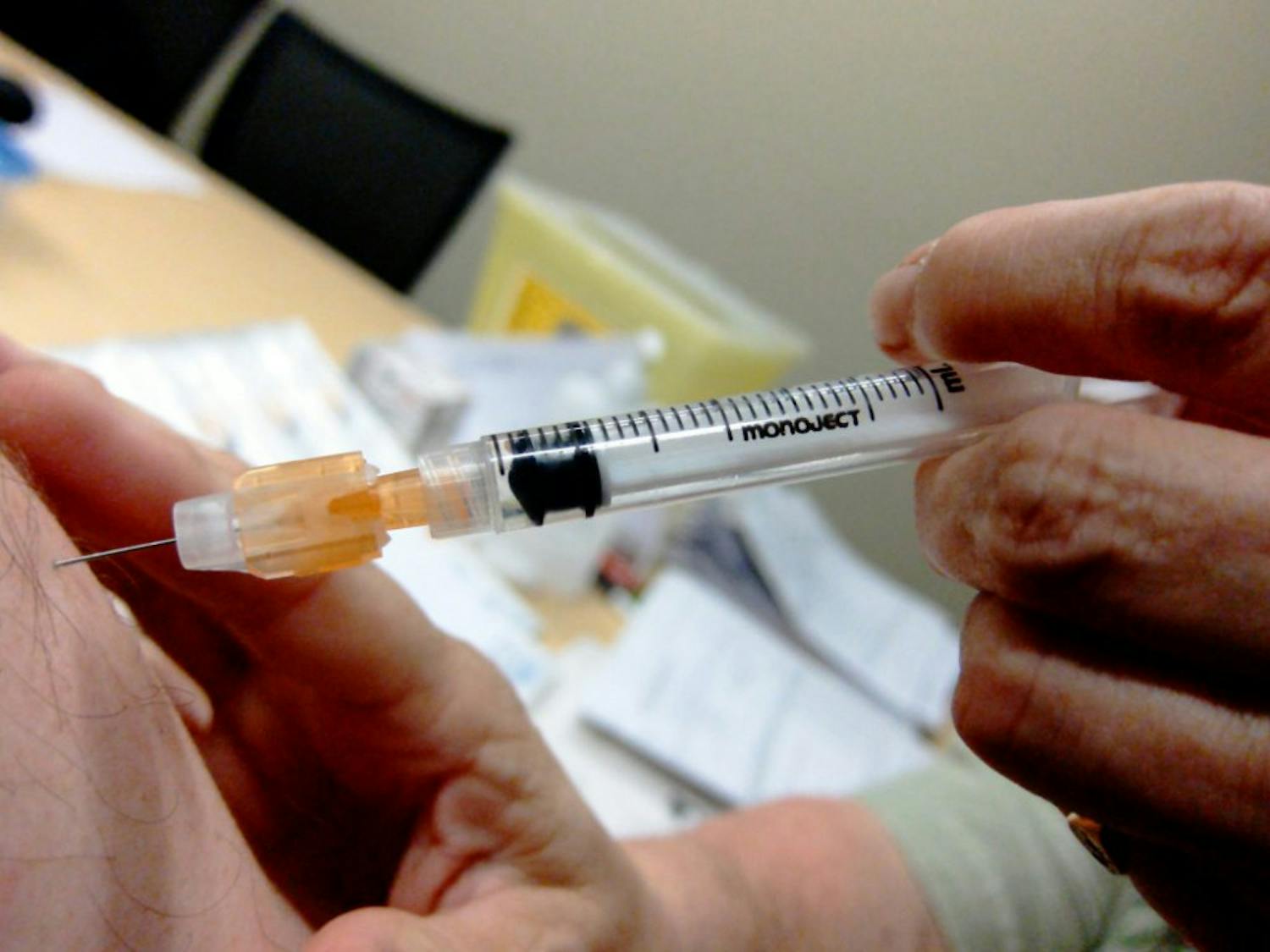 Vaccination-via-Wikimedia-Commons-1024x768