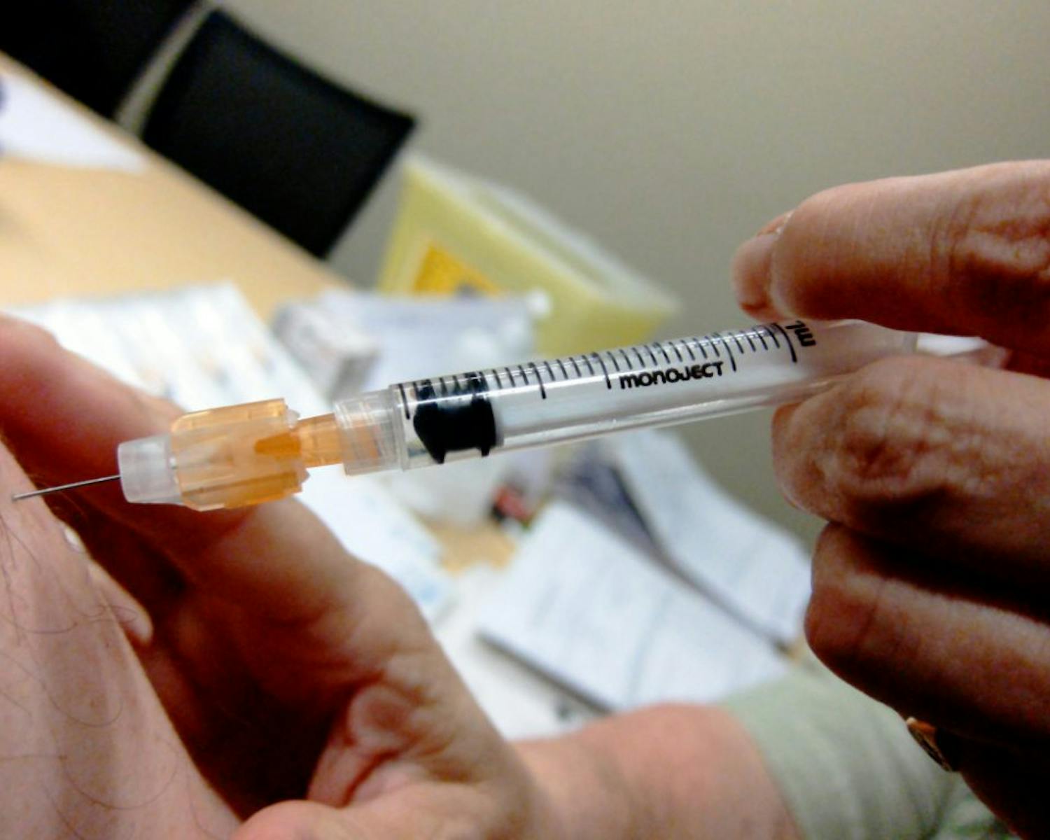 Vaccination-via-Wikimedia-Commons-1024x768