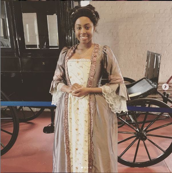 Yvonne-Pruitt-via-Instagram-@yvonnepruitt