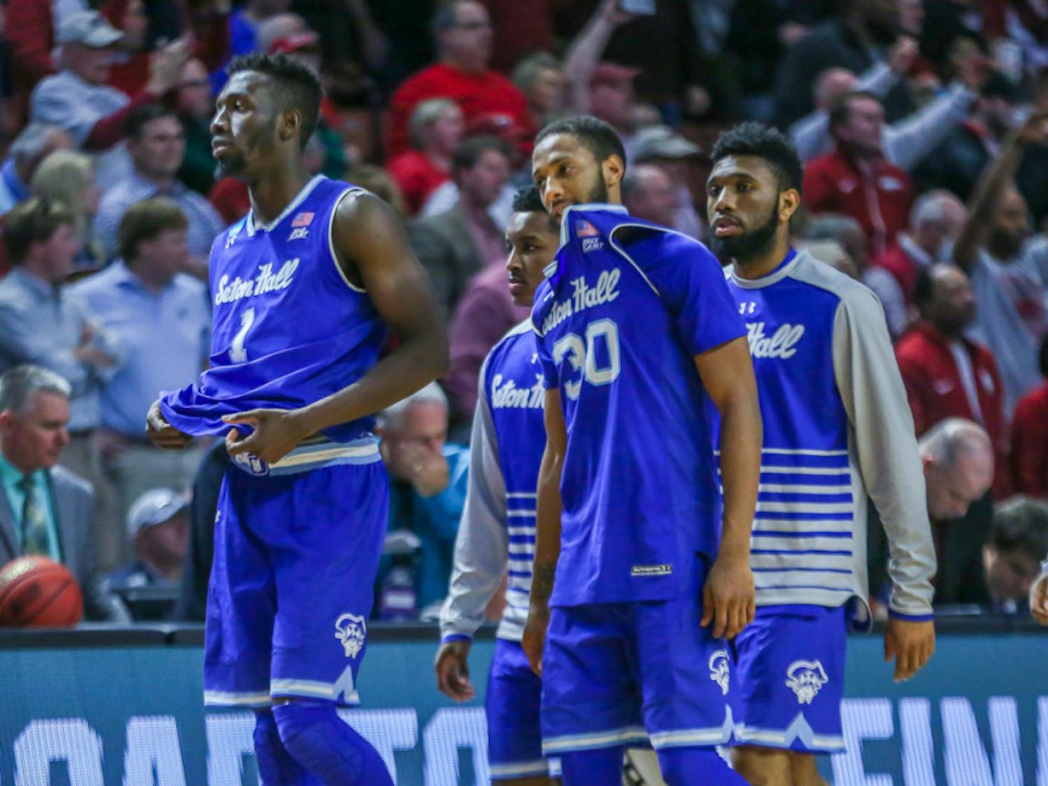 shumbbMMArk031717-6202