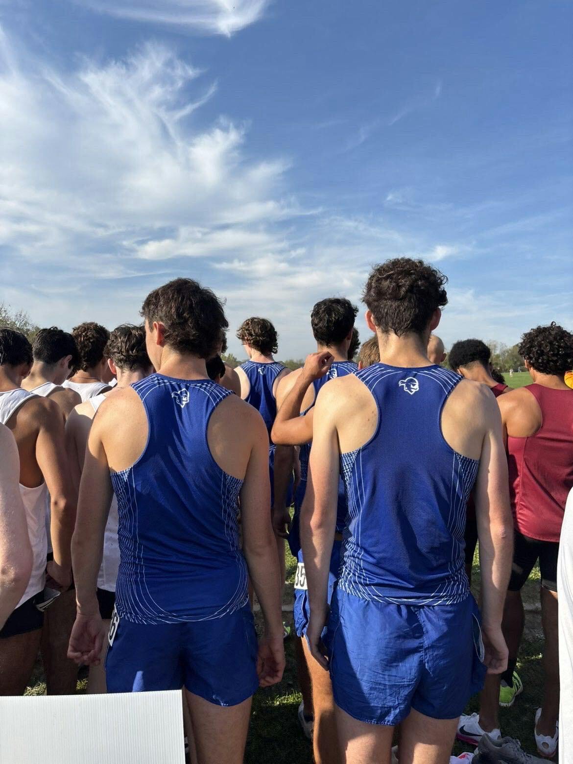 XC 