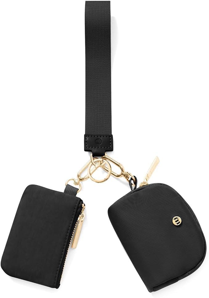 holiday gift guide waller.jpg