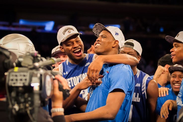 MBBBETCHAMPS2016-6414