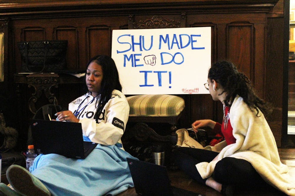 Concerned-44-Sit-In-2-scaled