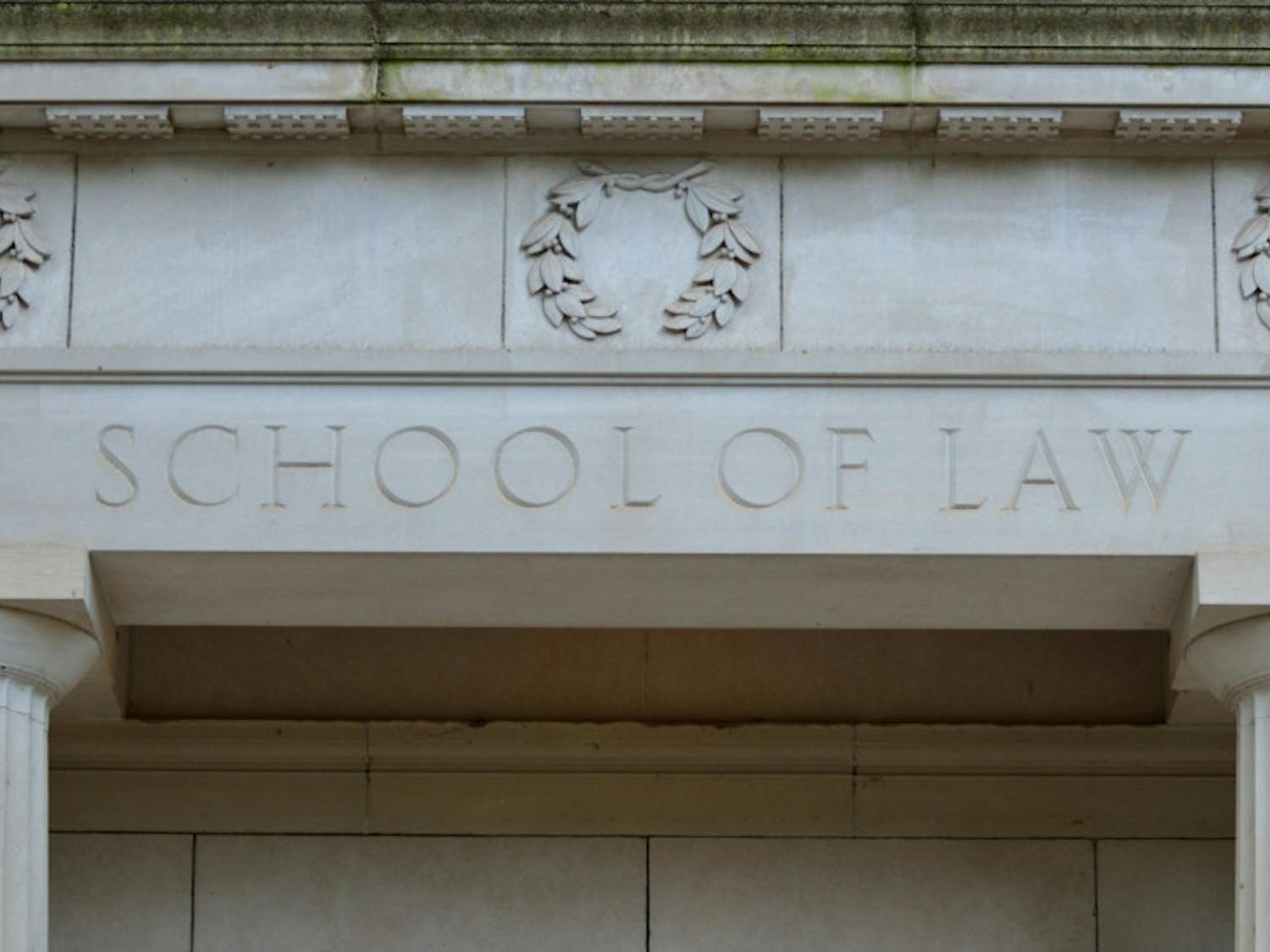 law-school-via-publicdomainpictures.net_