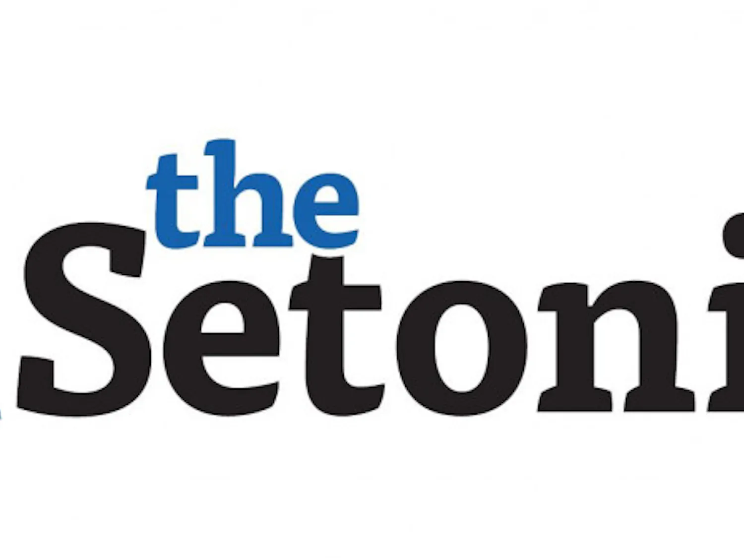 new-logo