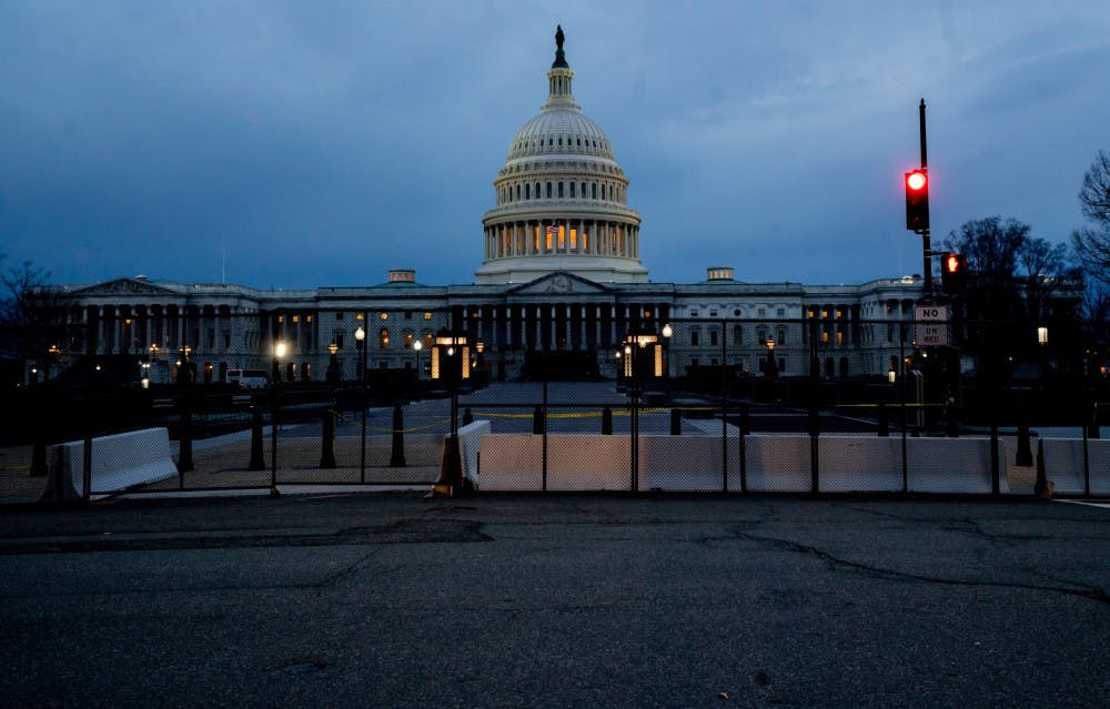 50814140492_34c708c6a6_o-scaled