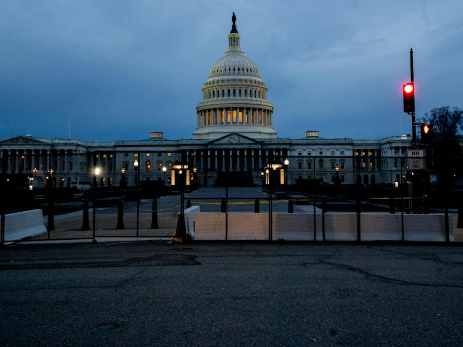 50814140492_34c708c6a6_o-scaled