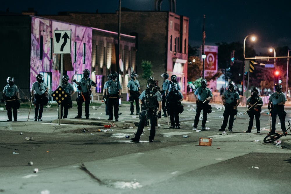 49944285017_2b15029c41_o