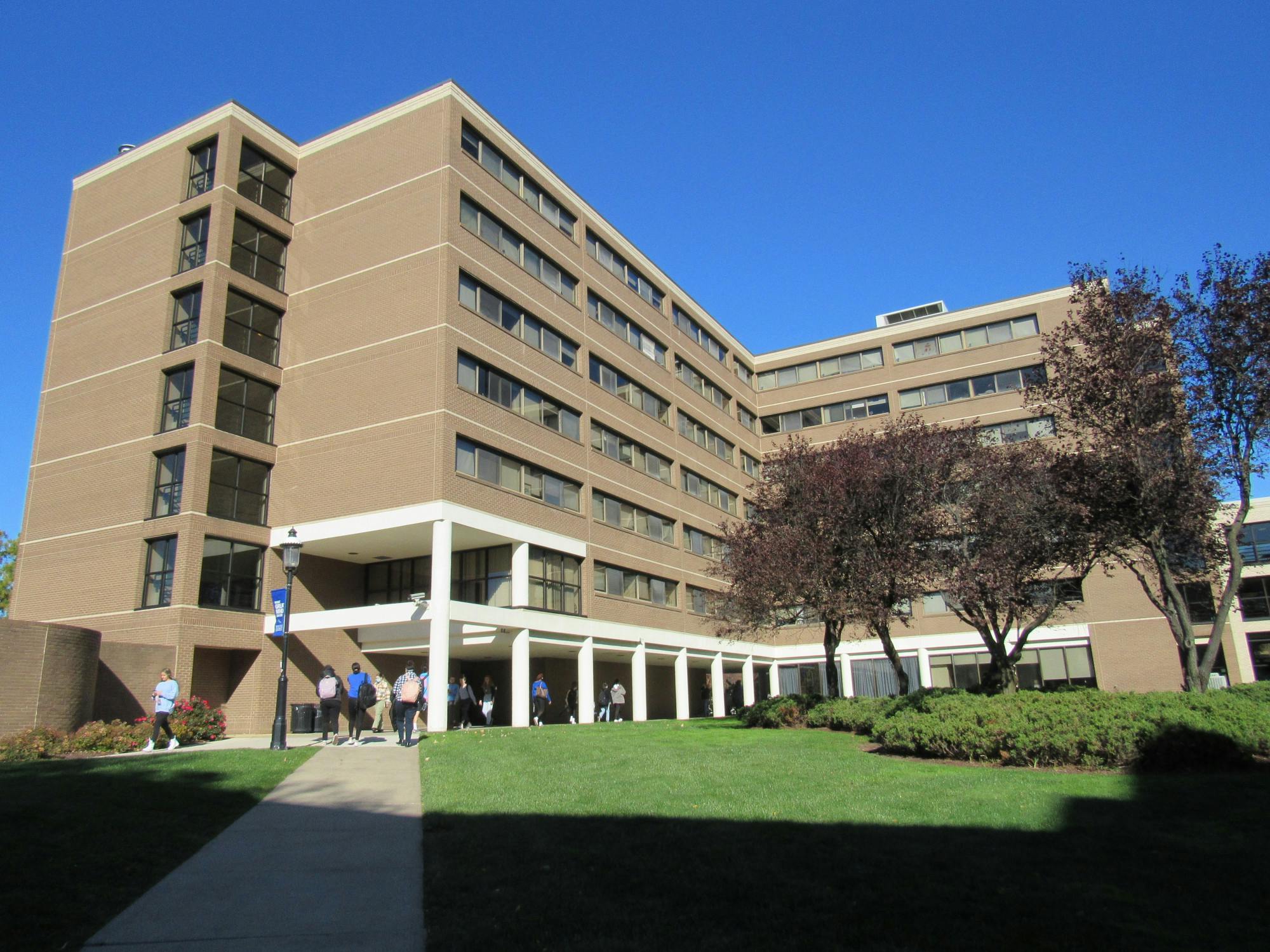 Residence Hall Photo bu Julia Gallo.JPG