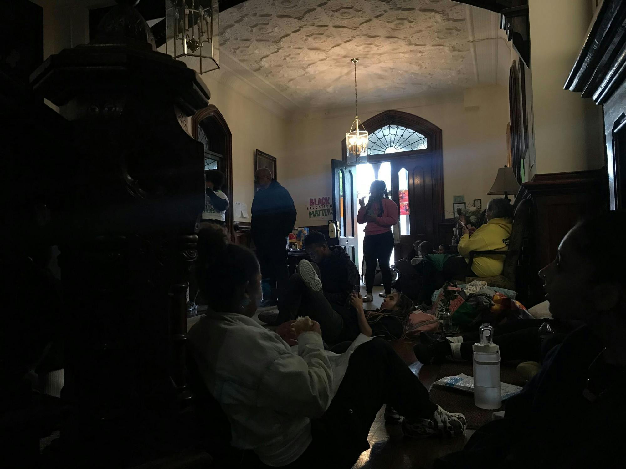 inside pres hall 1.jpg