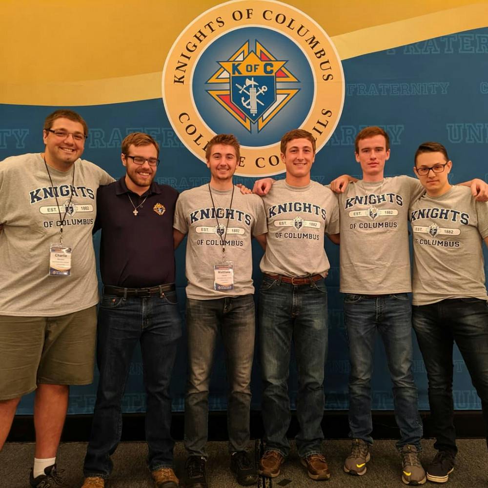 Knights-of-Columbus-courtesy-of-David-Farrelly