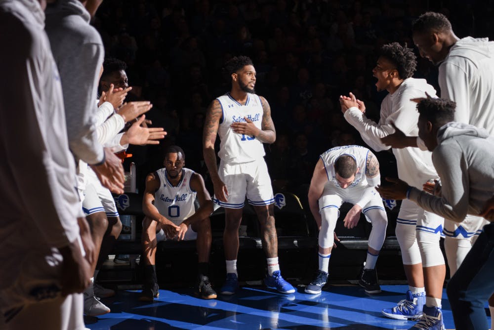 Powell-Award-Sarah-Yenesel