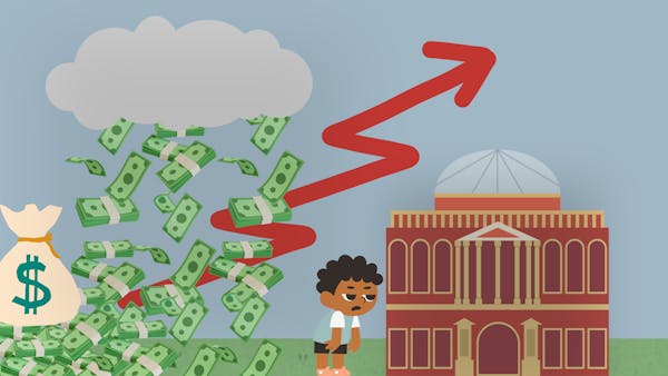 Graphic - Tuition Story.png