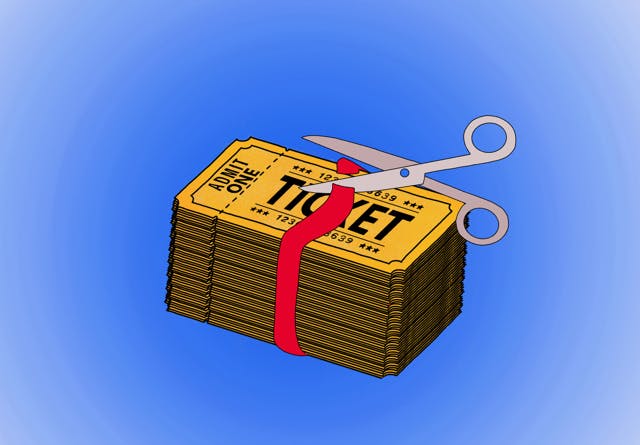 Image (2).png
