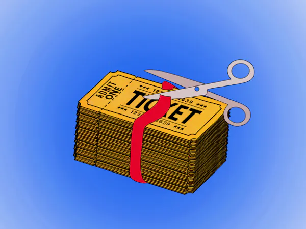 Image (2).png