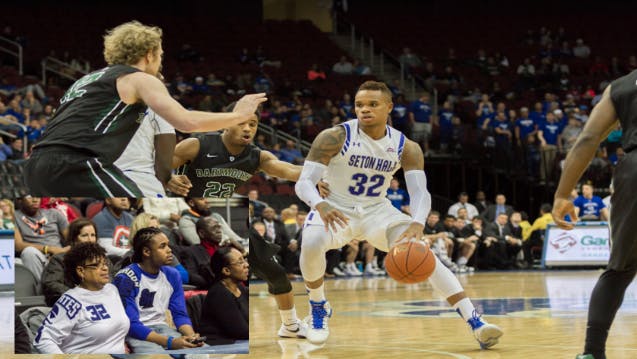 Screen-Shot-2015-11-18-at-11.35.58-PM