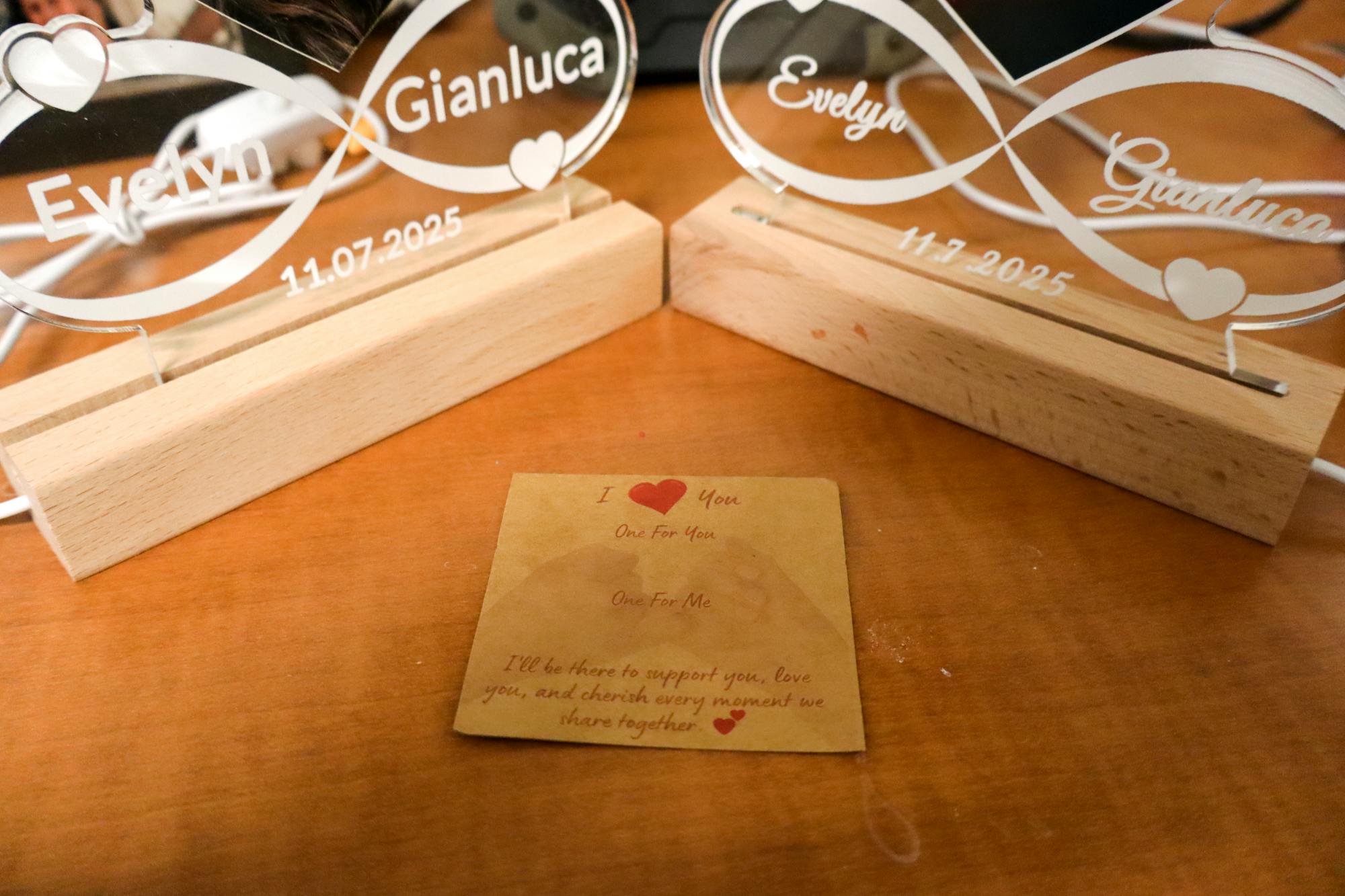 Valentine's Gifts_Pendolino.png