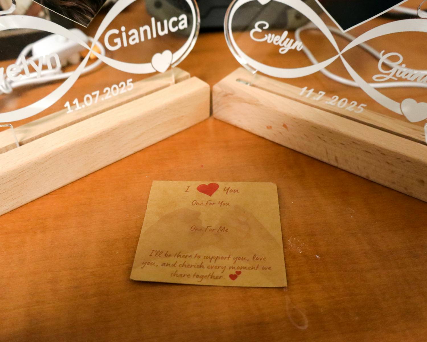 Valentine's Gifts_Pendolino.png