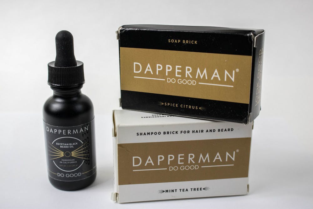 Mens-Products-via-Flickr