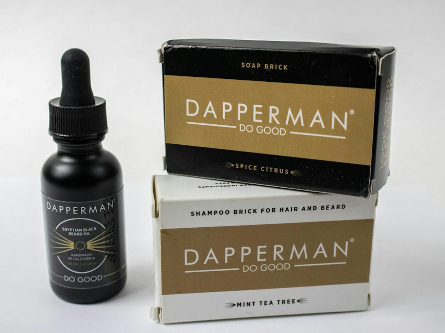 Mens-Products-via-Flickr