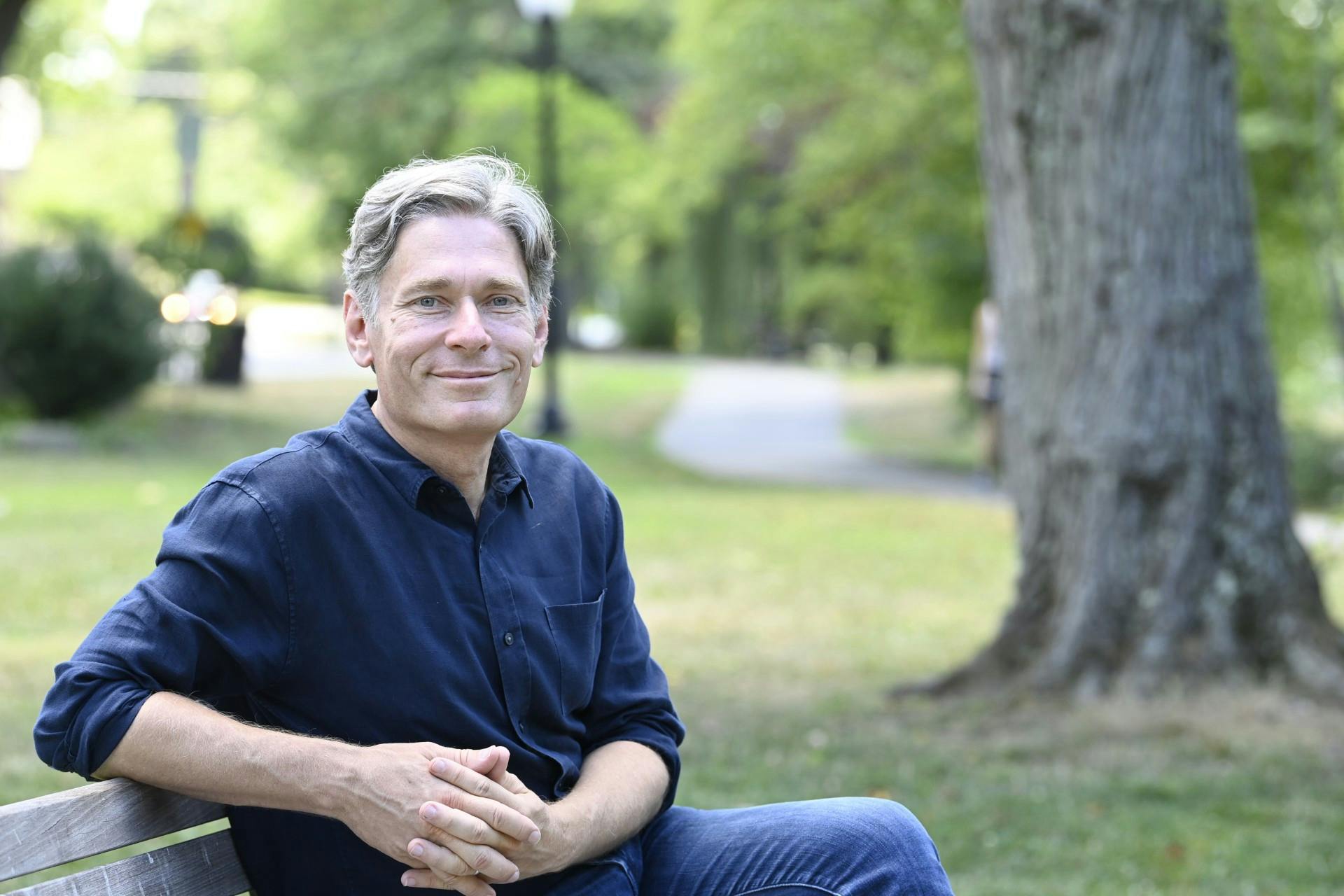 tom malinowski photo courtesy of malinowski's campaign team.jpg