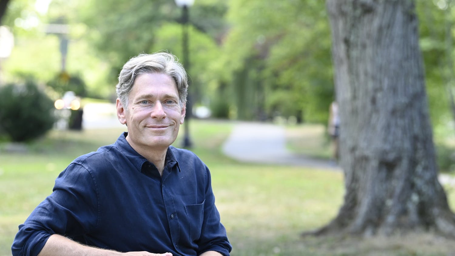 tom malinowski photo courtesy of malinowski's campaign team.jpg