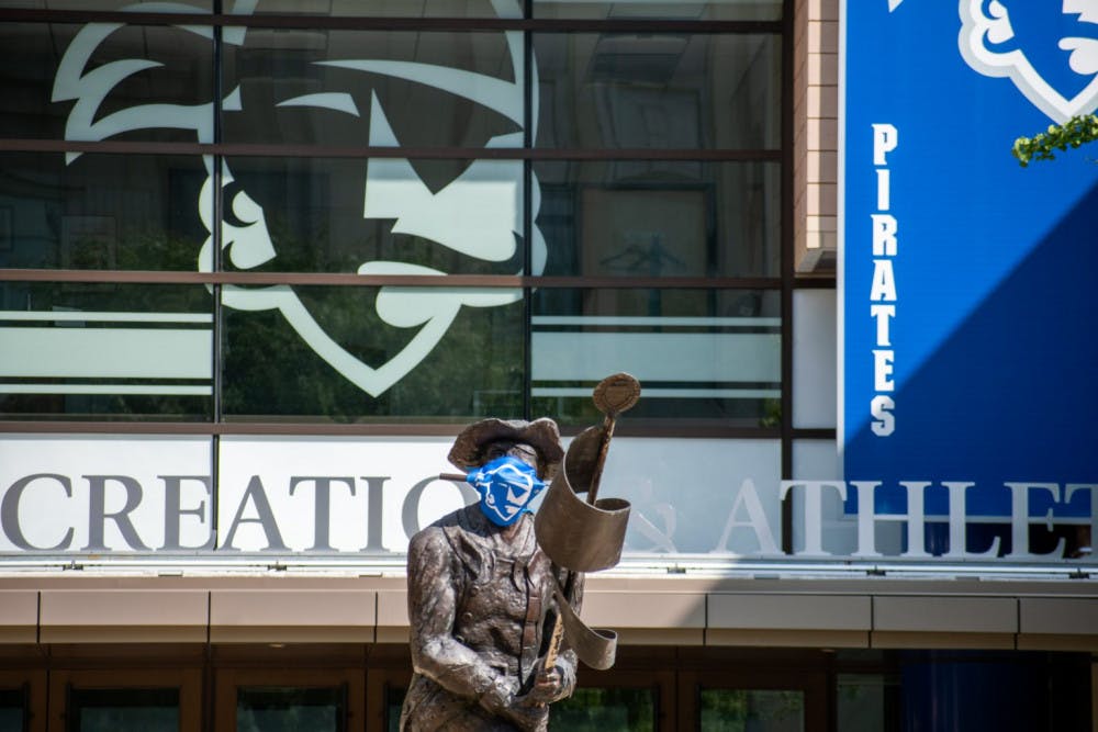 DSC_0213-1536x1024-1