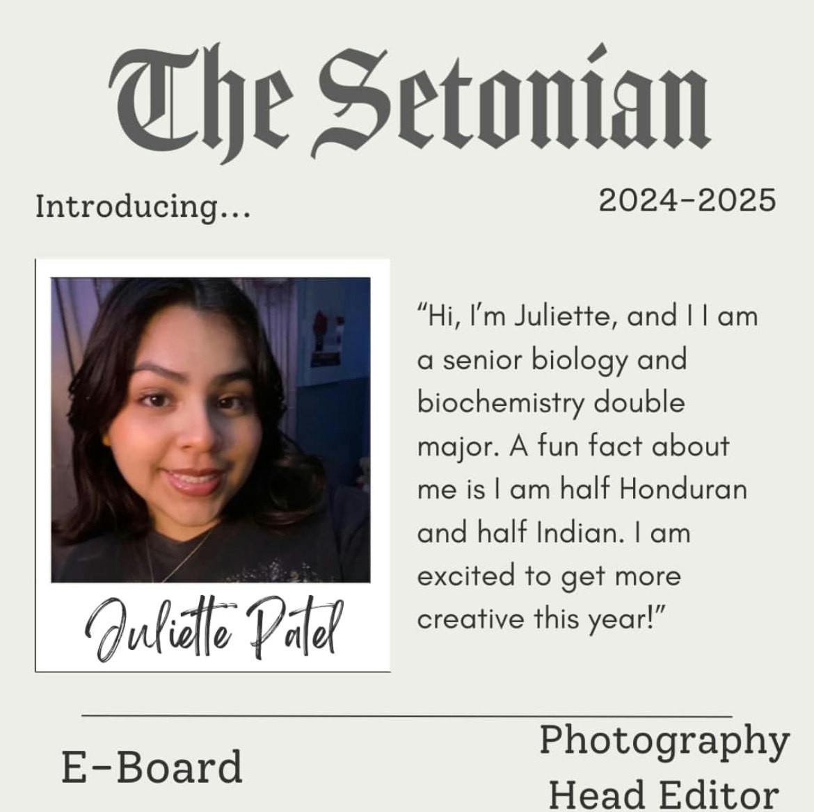 Juliette-Patel.jpeg