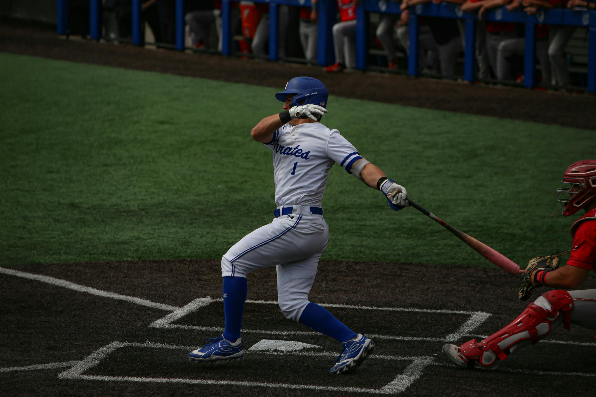 baseball st johns.jpg