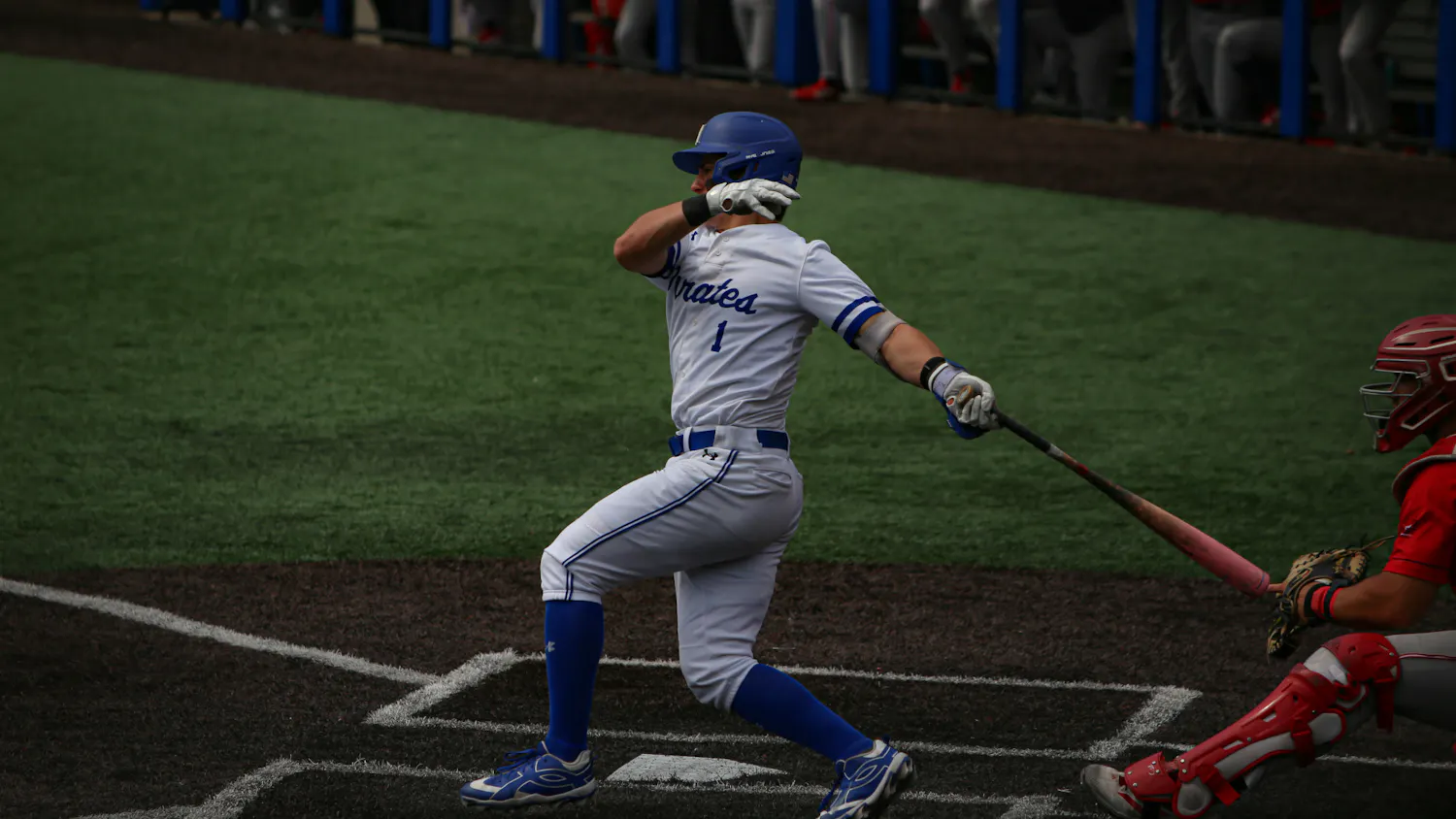 baseball st johns.jpg