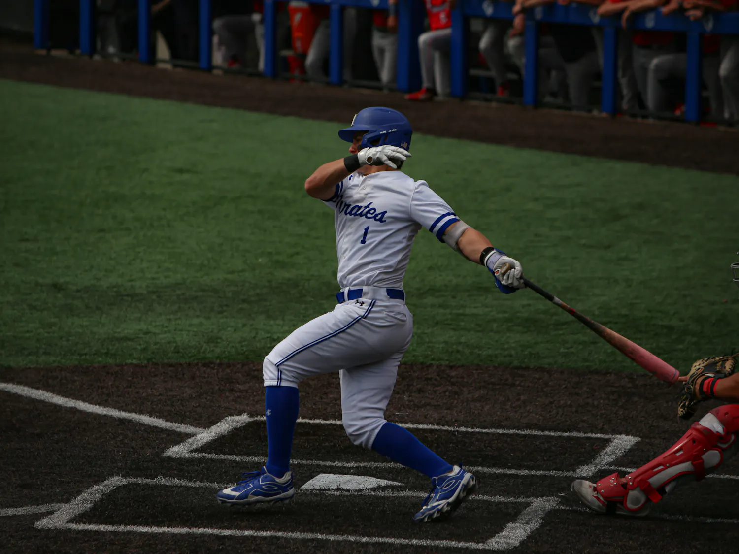 baseball st johns.jpg