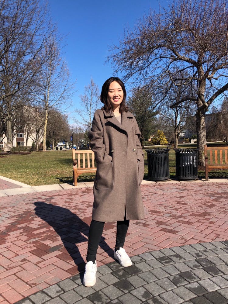 Winter-Accessories-Alexa-Coughlin