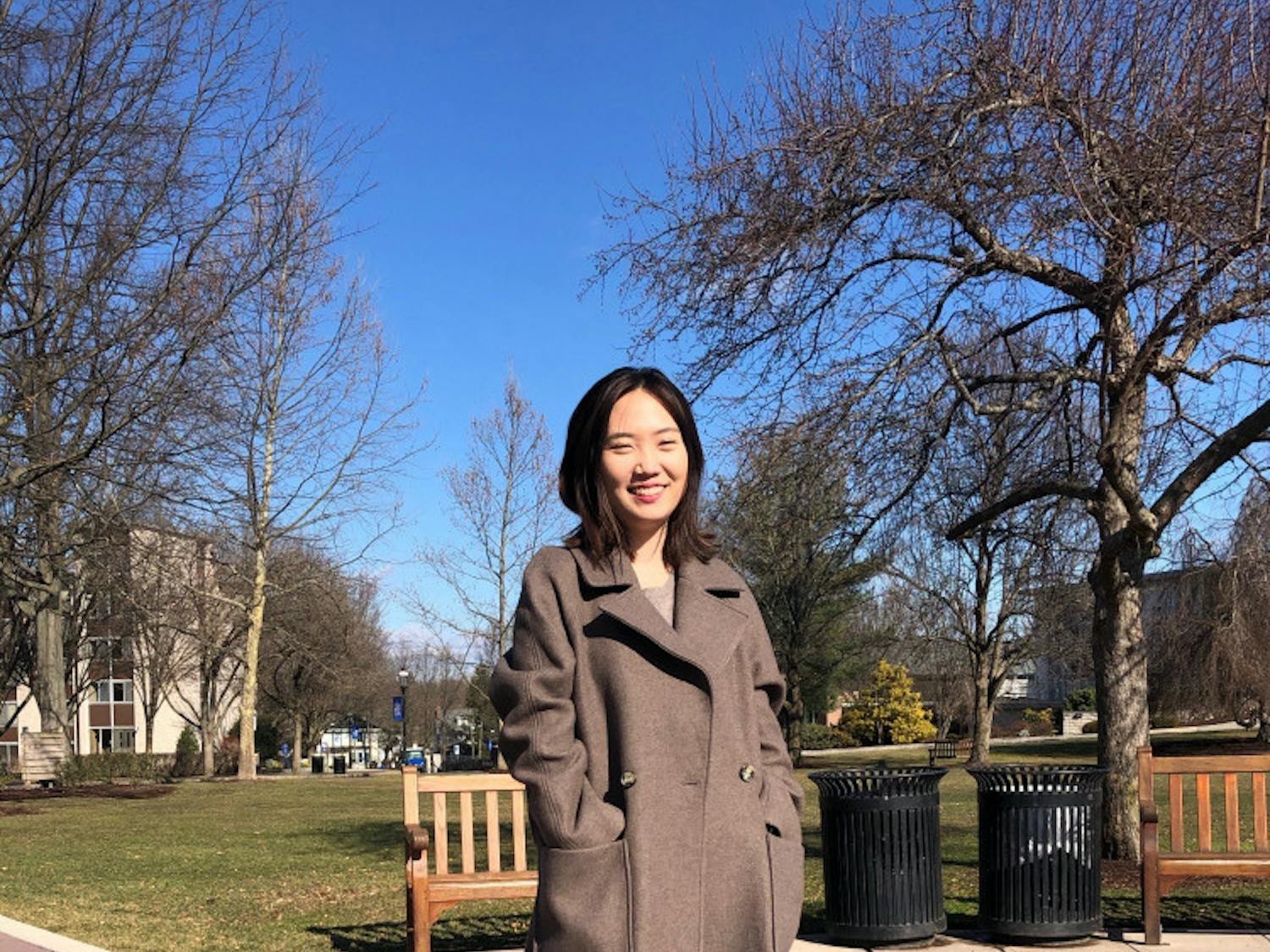 Winter-Accessories-Alexa-Coughlin