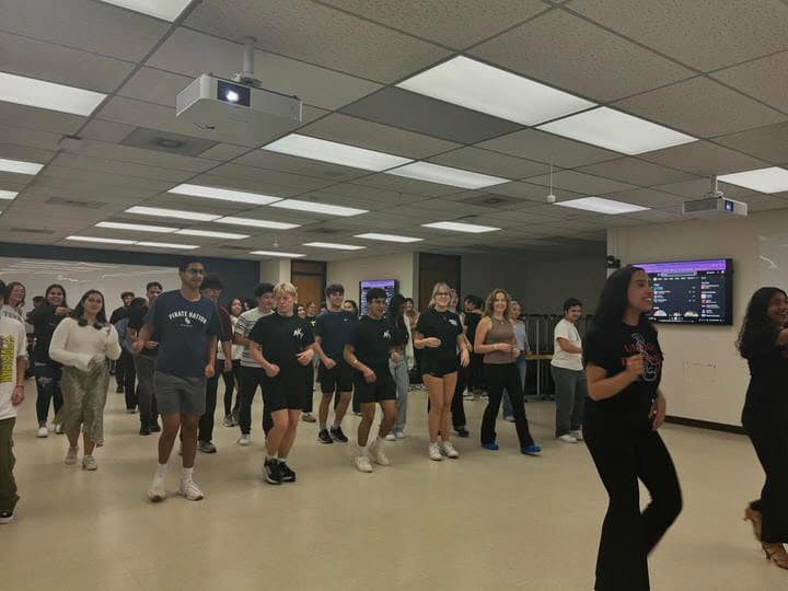 hispanic heritage photo